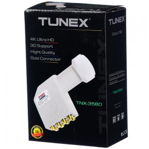 TNX-3580 8li LNB